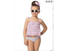 ��������� ��� ������� GPQ051501 Fluffy.jpg