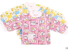 106�.jpg �������� ��������.140 ���.