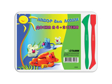 ����� ��� ����� ����� �5+2 ����� 22,94.jpg