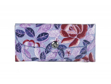 BW4026-395 ���.jpg