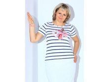 Krista  � 48-56 ���� 19 $