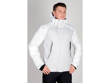 ����������� ������ �������: 423044