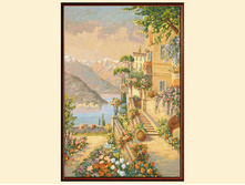 ������� ������������� ������.jpg