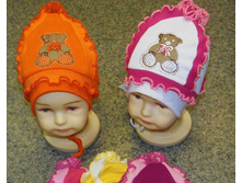 ������� 12728 �.jpg