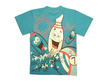 �������� "�����"