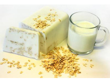 ����� ������.jpg