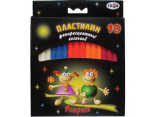 ��������� ������� 10 ������, ��������������, �� ������, ������ 41,76.jpg