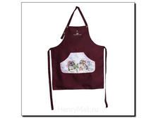 ������ � ������� <<������� �����>>