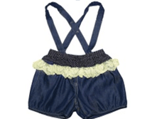 13-2030-GL����������� 342,00