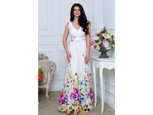 ������� 512-35 ������