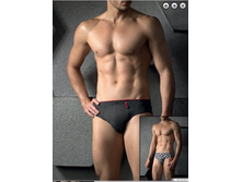 ����� ������� (2 ��.) IFMP 771202.jpg