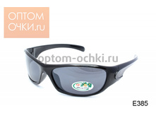 OLO ������� - ���� 45 ���.+ %