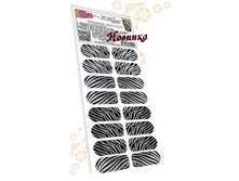 KBNS08-50 ���.png