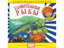 1267809162_94.jpg