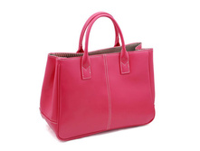 CH002 (650 ���).jpg