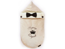 ������� ������� ��� ��������������