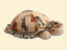 �������� ������������.jpg