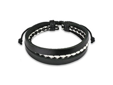 �������, ����, ������� SL0063-KWH 110���.