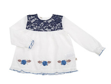 MM DADAK, ������ 7 ��������