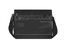 ����� 33�25�10��, 2 ���������, ������-����� 1364,88.jpg