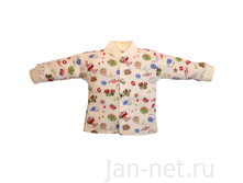 ��������. ����:  161,07 ���. �� 1 ��.