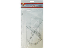 ����� ���ԣ���� ������� ��� ������, 4 ����., �������, ���������� 82,21.jpg