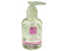 ���� �������� "����������"