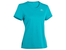 299 ���      8296441.jpg