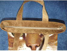 ����� ������� "������������ ���������" �� ��������