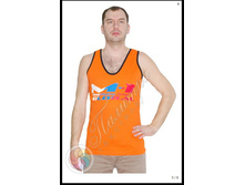 ����� � �������3.jpg