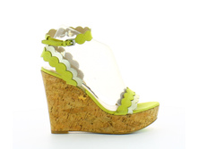 30 ���� (����� 1500 ���)