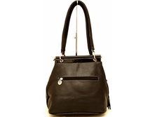 Velina Fabbiano VF51320 black ��� �����