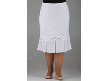 ��121-181-21 ����.jpg