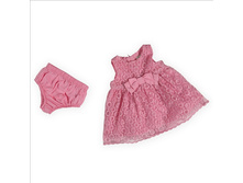 bright 2 �������� 2 ��.�.858�.