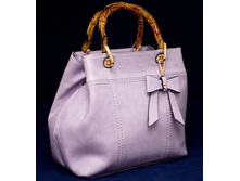 David Jones CM2604 purple