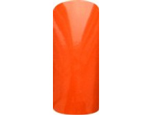 small_shop_items_catalog_image3044.jpg