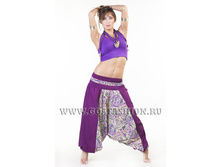 �������� ����� ����������.600�.