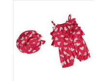 bright 7. �������� 2 ��. �.858�.