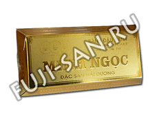 01899 ����� �� ����, BONG VANG MINH NGOC, 80� 128 ���.jpg