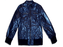 11-1066-GT���-����� 774,00