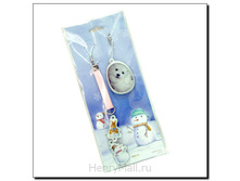 �����-�������� ��� ����������, ���� � ���������-��������� ��� - 105 ������