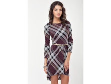 723-12-1090� 40-48.jpg