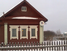 0.55 � �������� �.�������