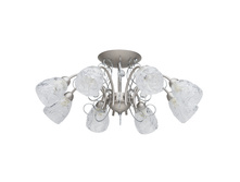 297012708  5700p.jpg