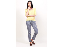 �����1511190728(244) - 980+%.jpg