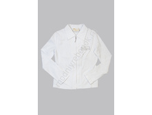 ���. 1675 DLG.jpg