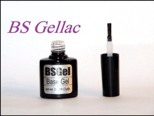 170+%