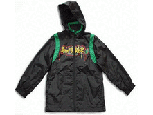 11-1096-BE������ ������� 659,00