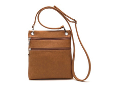 245-820 (570 ���)���.jpg