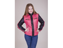 ���� (���������) 42-50 �-� - 1770 ���..jpg